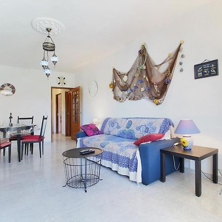 Prestige For Home - Apt Dunamar - Praia Alagoa アルチュラ エクステリア 写真