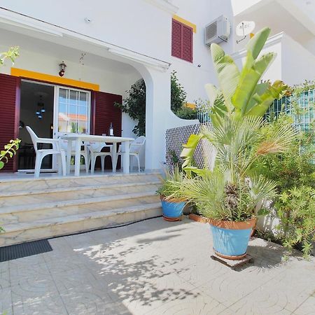 Prestige For Home - Apt Dunamar - Praia Alagoa アルチュラ エクステリア 写真
