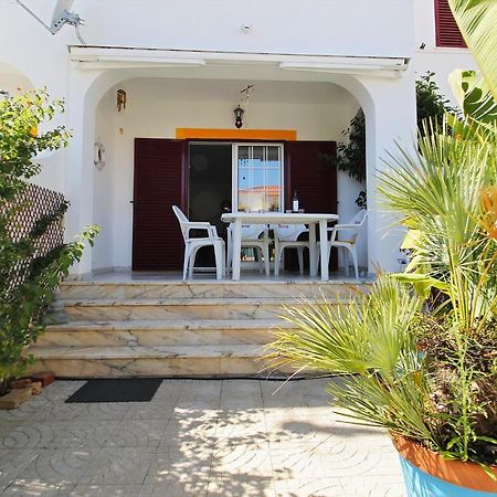 Prestige For Home - Apt Dunamar - Praia Alagoa アルチュラ エクステリア 写真