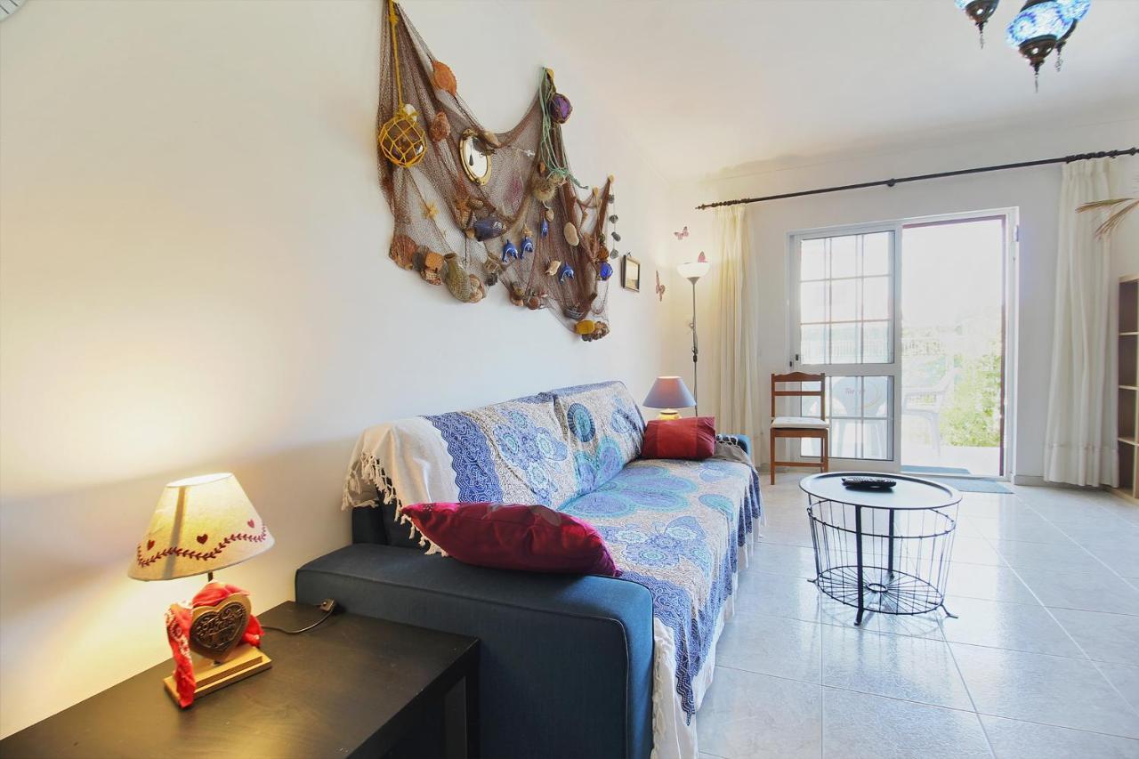 Prestige For Home - Apt Dunamar - Praia Alagoa アルチュラ エクステリア 写真