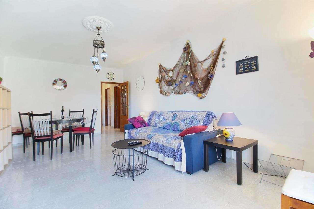 Prestige For Home - Apt Dunamar - Praia Alagoa アルチュラ エクステリア 写真