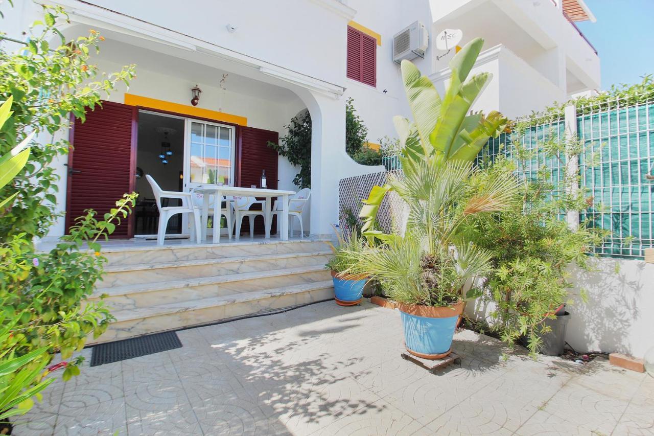 Prestige For Home - Apt Dunamar - Praia Alagoa アルチュラ エクステリア 写真