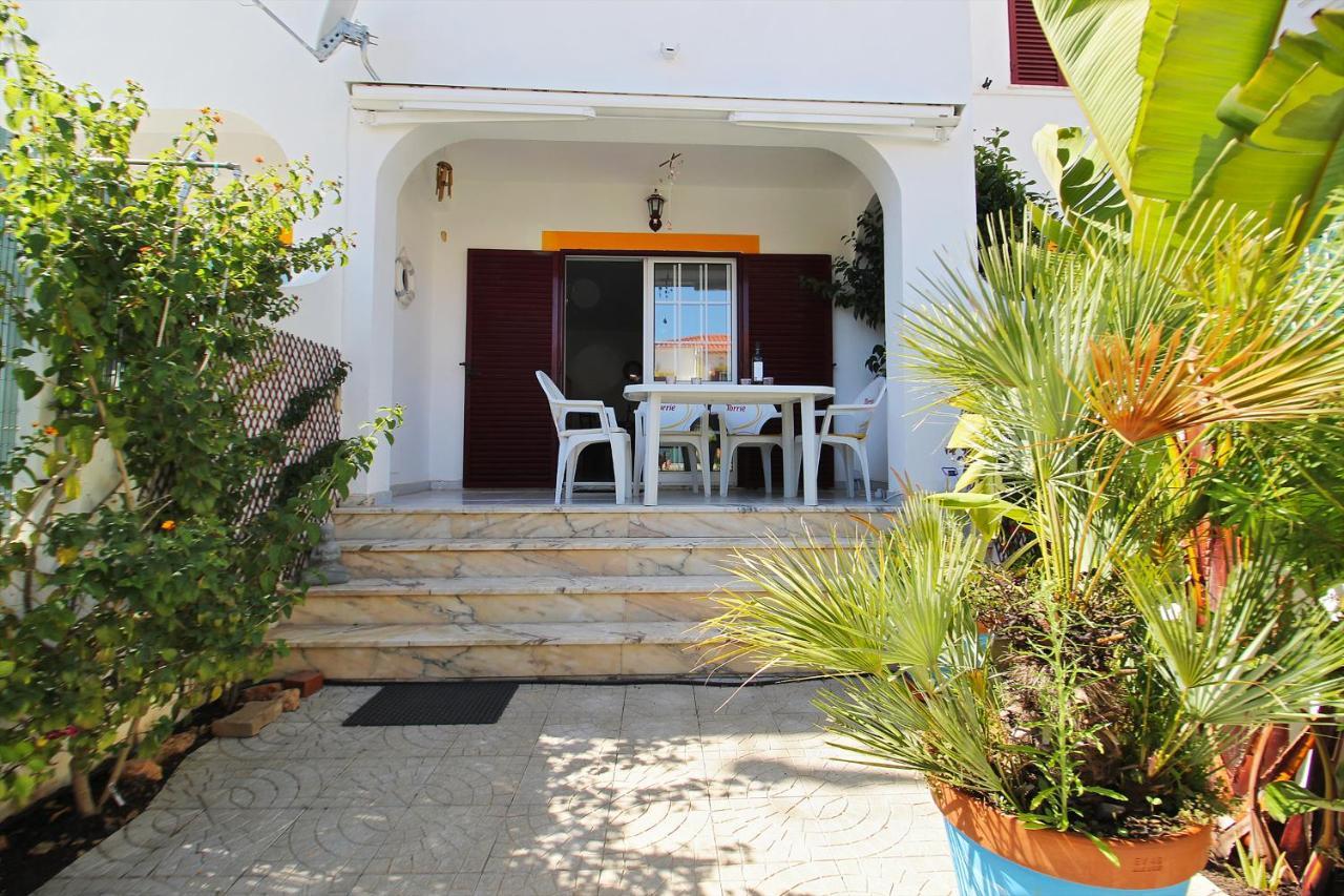 Prestige For Home - Apt Dunamar - Praia Alagoa アルチュラ エクステリア 写真