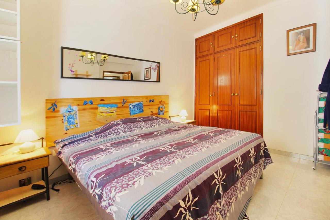 Prestige For Home - Apt Dunamar - Praia Alagoa アルチュラ エクステリア 写真