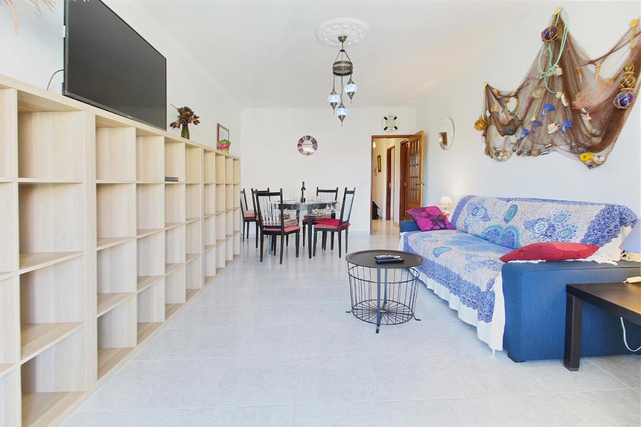 Prestige For Home - Apt Dunamar - Praia Alagoa アルチュラ エクステリア 写真