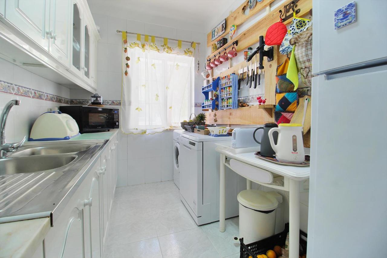 Prestige For Home - Apt Dunamar - Praia Alagoa アルチュラ エクステリア 写真