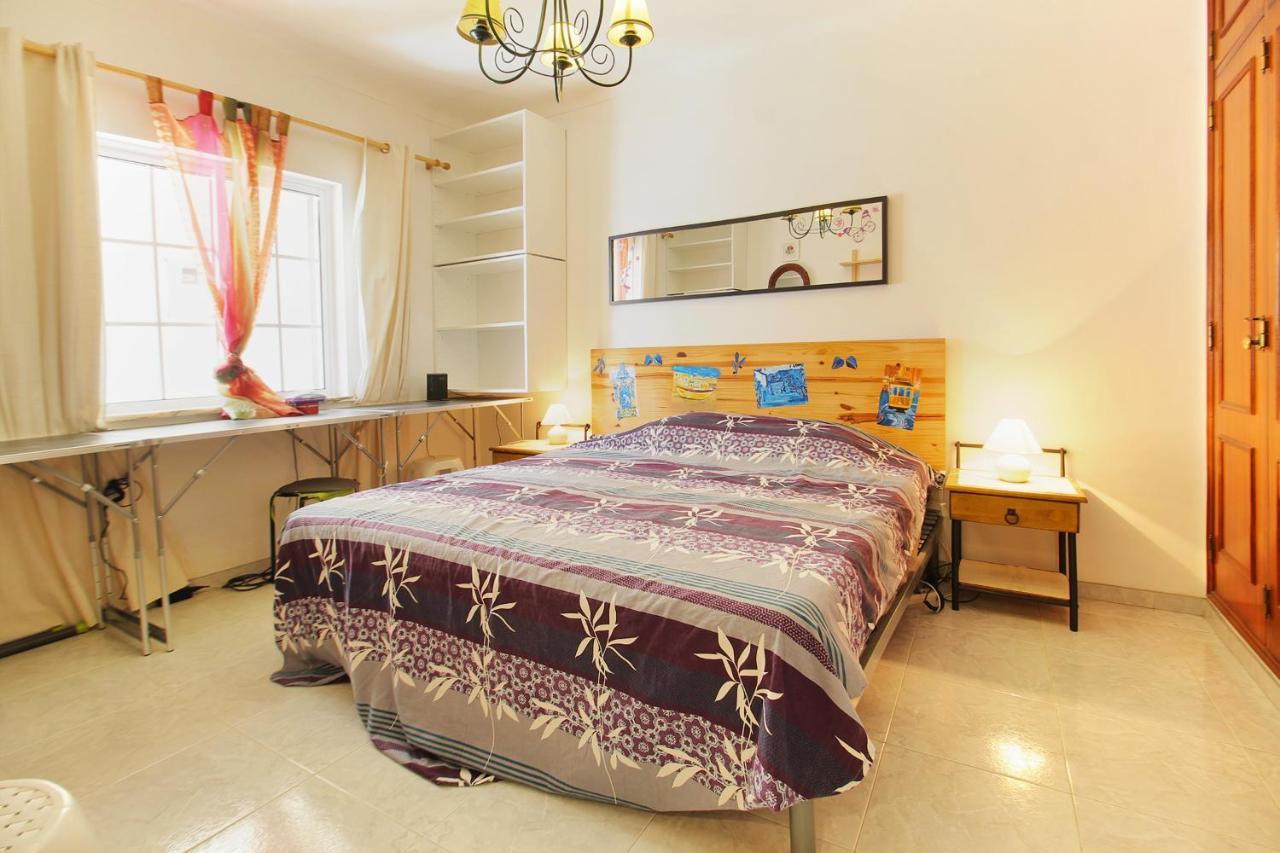 Prestige For Home - Apt Dunamar - Praia Alagoa アルチュラ エクステリア 写真