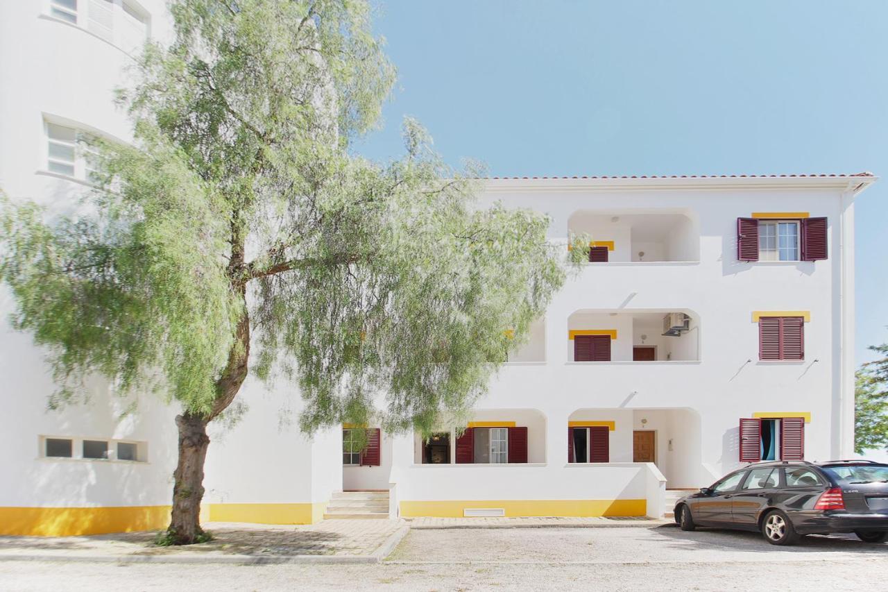 Prestige For Home - Apt Dunamar - Praia Alagoa アルチュラ エクステリア 写真