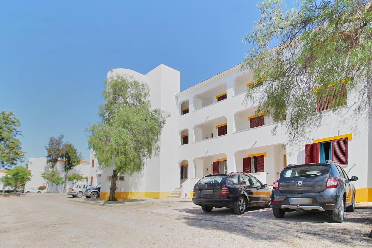 Prestige For Home - Apt Dunamar - Praia Alagoa アルチュラ エクステリア 写真