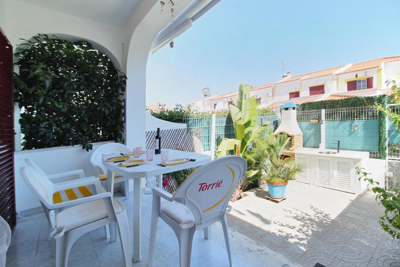 Prestige For Home - Apt Dunamar - Praia Alagoa アルチュラ エクステリア 写真