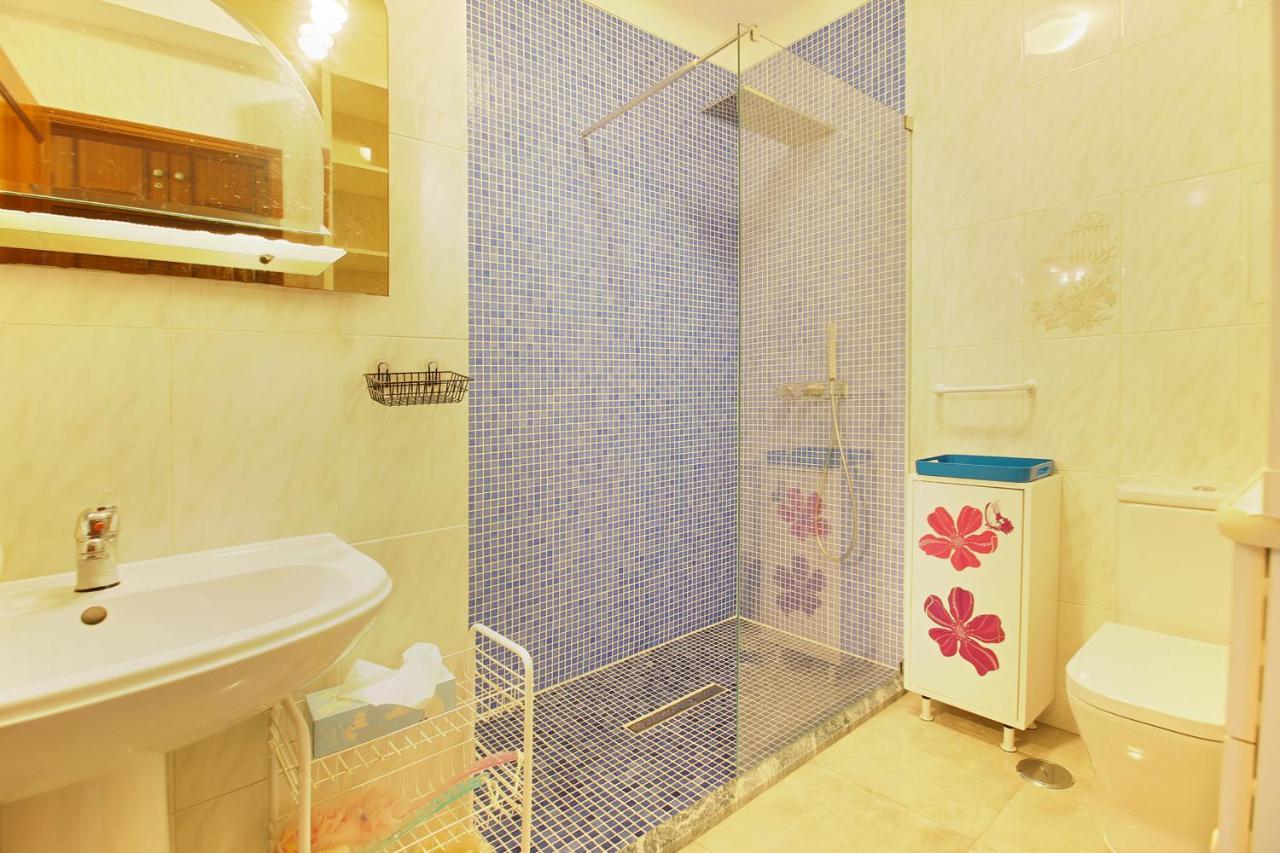 Prestige For Home - Apt Dunamar - Praia Alagoa アルチュラ エクステリア 写真
